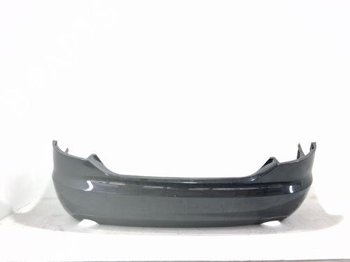Used Rear bumper AUDI A6 C6 (4F2) 3.0 TDI quattro (233 hp) 27462814