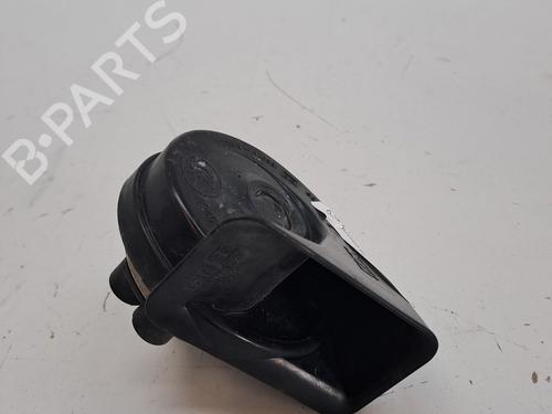 Horn OPEL INSIGNIA A Saloon (G09) 2.0 CDTI (69) | BP23370527E13 