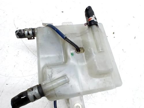 Hovedbremsesylinder LEXUS CT (ZWA10_) 200h (ZWA10_, ZWA10R) (136 hp) 30772118