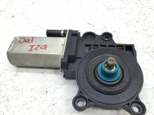 left-front-window-motor-ford-fiesta-vi-cb1-ccn-2008-40551064 main image