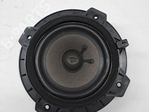 Haut-parleur SSANGYONG TIVOLI 1.6 (128 hp) 23973932