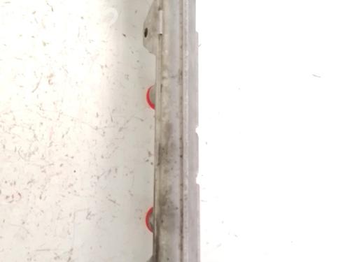 Injection rail SEAT LEON (1M1) 1.6 16 V | BP36109120M98  - Image 5