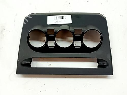 Otra DACIA DUSTER (HM_) 1.0 TCe 100 (HMMT) (101 hp) 31306396