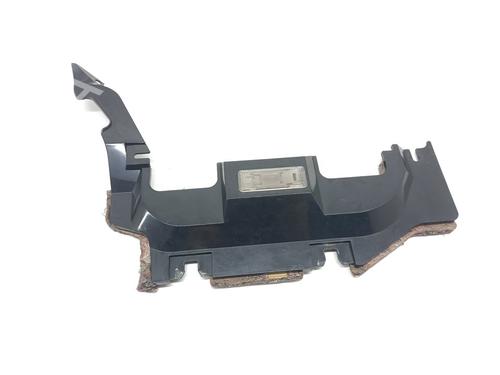 BP28336552O1 main image