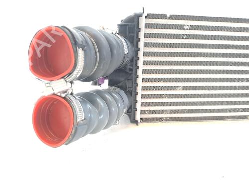 Intercooler OPEL CORSA F (P2JO) 1.2 MHEV | BP28182354M30 