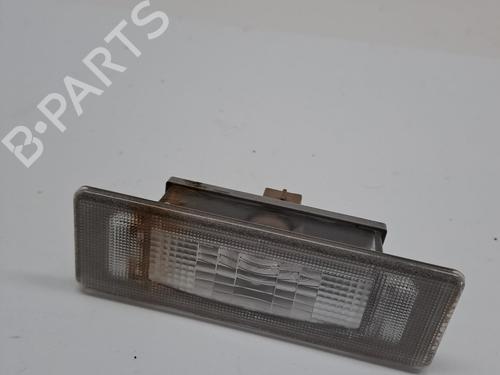 Éclairage de plaque d'immatriculation KIA STONIC (YB) 1.0 T-GDi (101 hp) 23383332