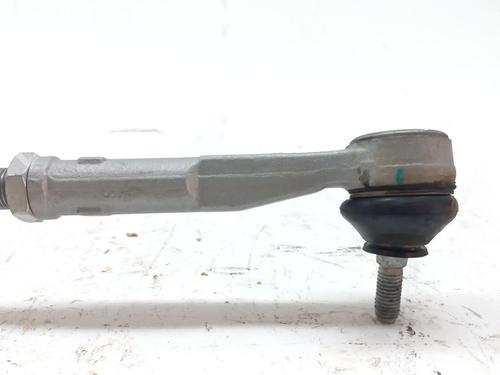 Steering rack ALFA ROMEO TONALE (965_) 1.6 VGT-D | BP29326104M22 