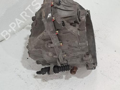 Gearbox MINI MINI (R50, R53) One D | BP26929417M3