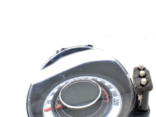 Quadrante FIAT 500 (312_) 1.2 (312AXA1A) (69 hp) 32105968