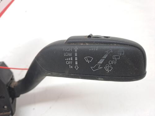 Switch SEAT IBIZA IV (6J5, 6P1) 1.4 | BP23367222I30 
