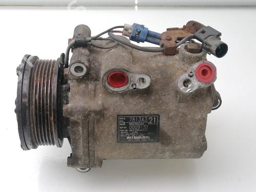 Used AC compressor CITROËN 2 CV 4 (16 hp) 31061486