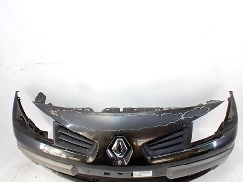 Stoßstange vorne für RENAULT MEGANE II (BM0/1_, CM0/1_) 1.9 dCi (131 hp) 30505180