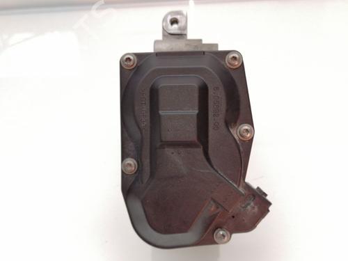 Used Throttle body OPEL CORSA D (S07) 1.3 CDTI (L08, L68) (75 hp) 23458223