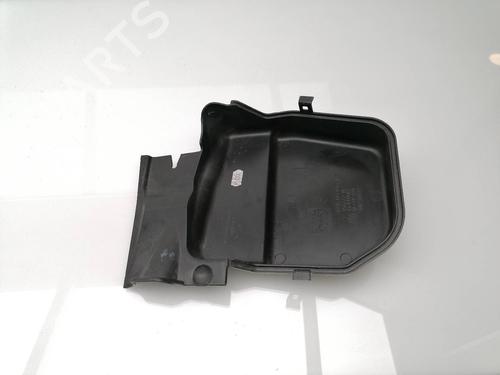 BP23380824O1 main image