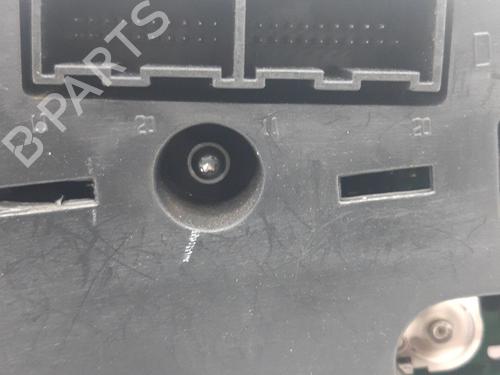 Instrument cluster DODGE AVENGER 2.0 CRD | BP38264314C47 - Image 2