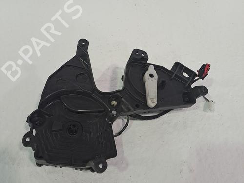 Other FORD MONDEO V Turnier (CF) 2.0 TDCi | BP26315331O1 