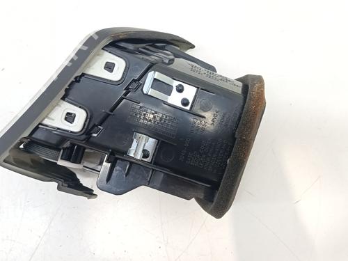 Air vent NISSAN QASHQAI II (J11, J11_) 1.2 DIG-T | BP29228157I21 