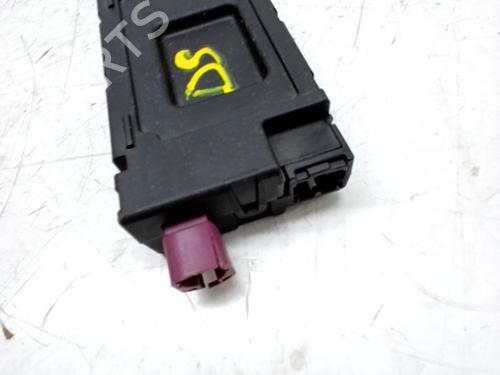 Electronic module VW T-CROSS (C11, D31) 1.0 TSi | BP30920746M83