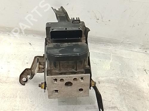 ABS pump HONDA CIVIC VII Hatchback (EU, EP, EV) 1.6 i (EP2, EU8, EU6) | BP37604551M43 - Image 4