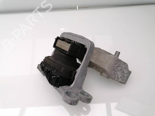 Engine mount NISSAN QASHQAI II (J11, J11_) 1.6 dCi ALL MODE 4x4-i | BP23386023M89