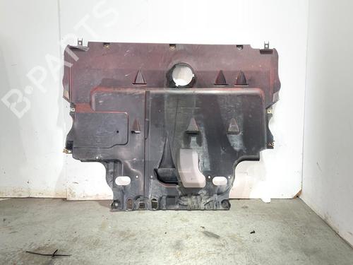 Underbody protection BMW 5 (E60) 530 d | BP26538479M92 