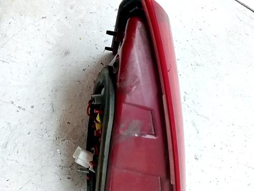 Right tailgate light KIA SPORTAGE III (SL) 1.7 CRDi | BP29229316C80 