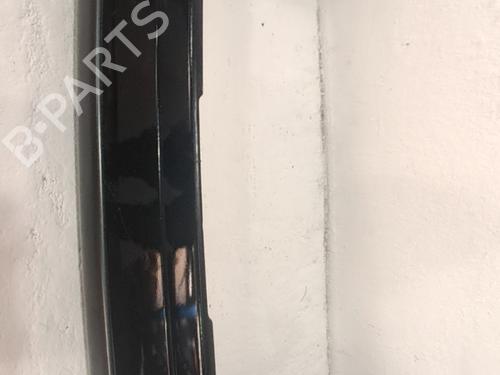 Used Rear bumper Rear bumper MERCEDES-BENZ E-CLASS (W210) E 240 (210.061) (170 hp) 36108774 36108774