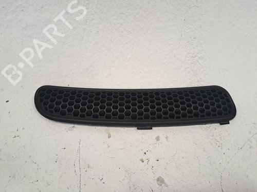 Used Grille MINI MINI (R50, R53) Cooper (116 hp) 26675354