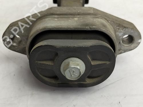 Engine mount KIA RIO III (UB) 1.2 CVVT | BP38418344M89 - Image 2
