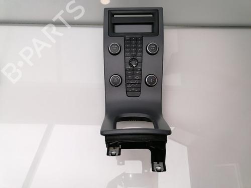 Switch VOLVO V50 (545) D2 | BP23386057I30 
