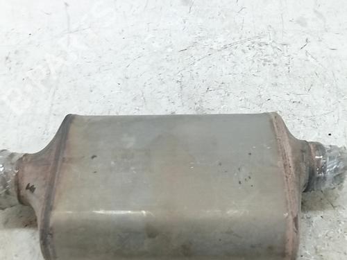 Used Catalyst Catalyst 37224199 37224199