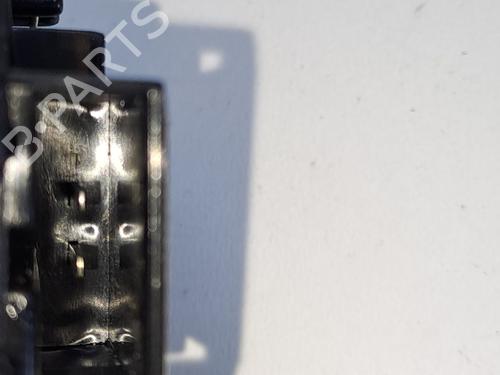 Speaker VW JETTA III (1K2) 2.0 TDI 16V | BP23366848E2 