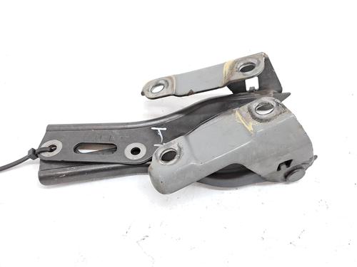 Hinge/Door check strap HONDA ACCORD VIII Estate (CW) 2.2 i-DTEC (CW3) | BP28975511C146 