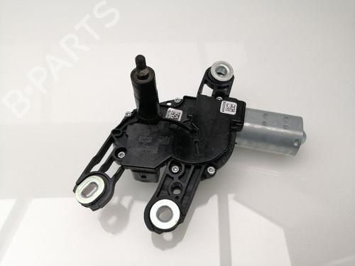 Rear wiper motor SEAT LEON ST (5F8) 2.0 TDI | BP23651726M102 