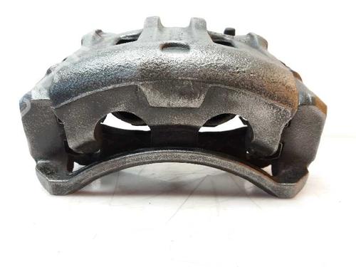 Used Left front brake caliper CHEVROLET CAPTIVA (C100, C140) 2.0 D 4WD (150 hp) 23649478