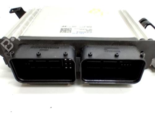Used Engine control unit (ECU) Engine control unit (ECU) HYUNDAI i20 III (BC3, BI3) 1.0 T-GDI (101 hp) 32696623 32696623