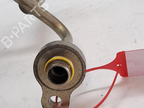 AC pipe VOLVO C30 (533) 1.8 | BP26169078M126