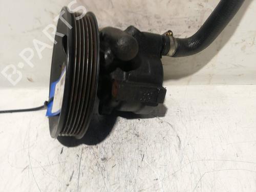 Steering pump OPEL TIGRA (S93) 1.4 16V (F07) | BP24951111M99 