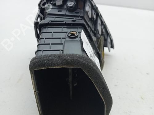 Air vent HYUNDAI ix35 (LM, EL, ELH) 2.0 CRDi | BP23347435I21 