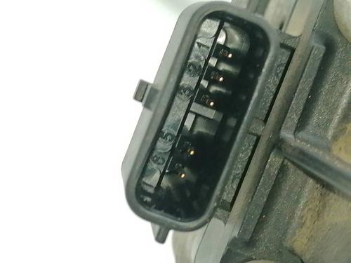 Egr NISSAN NOTE (E12) 1.5 dCi | BP23405221M69 