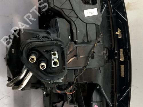 Dashboard MINI MINI (R56) Cooper D | BP35976989C46 - Image 6