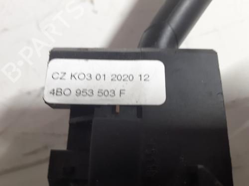 Switch SEAT LEON (1M1) 1.9 TDI | BP25459827I30 