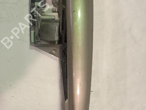 rear-left-exterior-door-handle-peugeot-3008-i-mpv-0u_-2009-2010-2011-2012-2013-2014-2015-2016-2017-35807707 main image