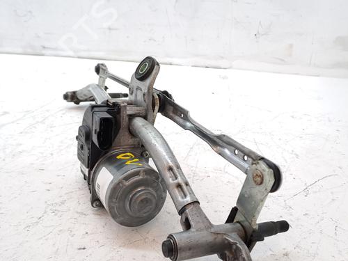 Front wiper motor VOLVO XC40 (536) T5 Plug-in Hybrid | BP27252990M29 