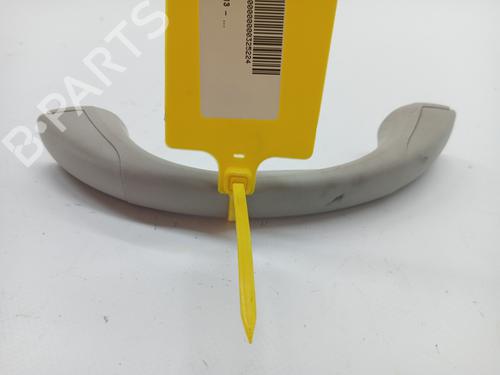 Interior roof handle NISSAN NOTE (E12) 1.2 DIG-S | BP23342936I35