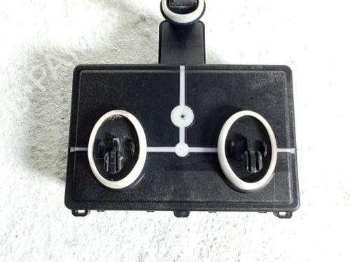 Electronic module CUPRA BORN (K11) 58 e-boost | BP29558759M83 