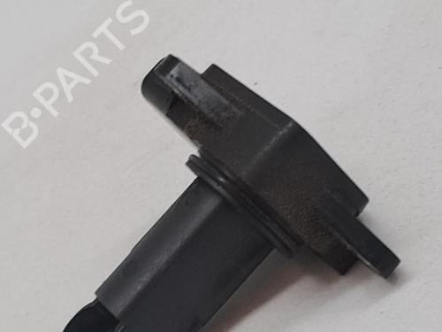 Mass air flow sensor MAZDA CX-7 (ER) 2.2 MZR-CD AWD (ER10A) | BP24172030M95