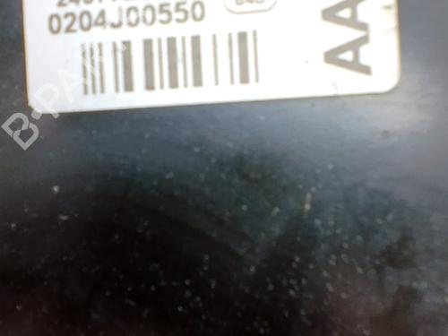 Servo brake OPEL CORSA E (X15) 1.3 CDTI (08, 68) | BP33763477M42 - Image 2