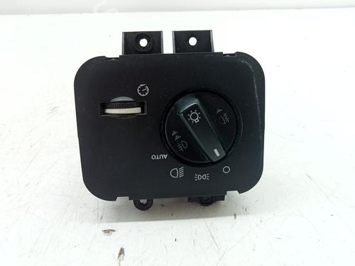 Used Headlight switch LAND ROVER RANGE ROVER SPORT I (L320) 2.7 D 4x4 (190 hp) 29301790