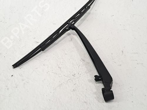 Rear windshield wiper arm BMW 5 Touring (E39) 530 d | BP27462860C144 